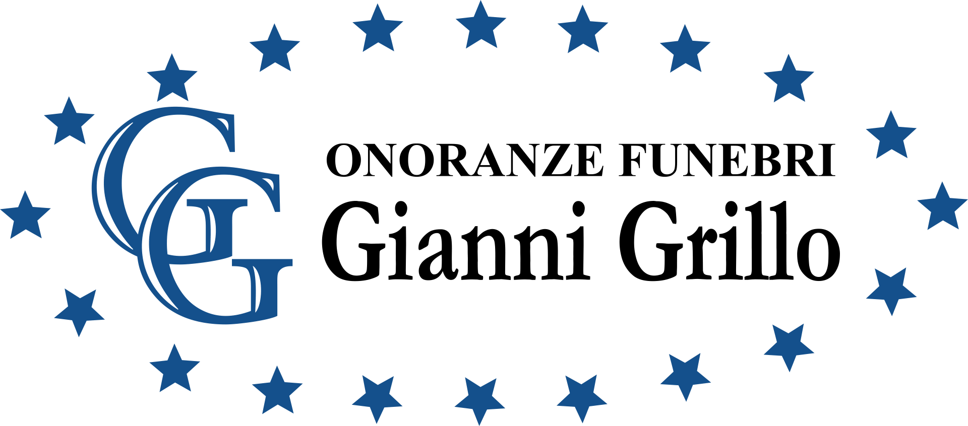 Onoranze Funebri Grillo Gianni: Servizi cimiteriali | Rieti